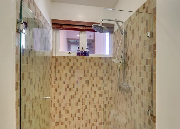 Apartamento Naxos 15